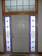 580 Tee Ct, Coldwater, MI 49036 photo 2