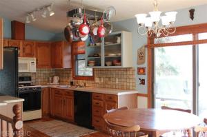 683 Mccabe Ave NE, Ada, MI 49301 photo 6