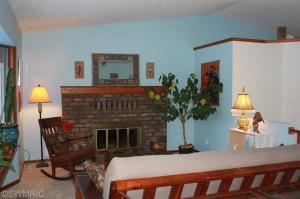 683 Mccabe Ave NE, Ada, MI 49301 photo 3