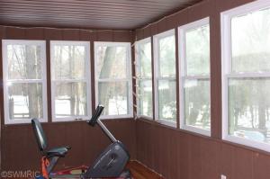 683 Mccabe Ave NE, Ada, MI 49301 photo 7
