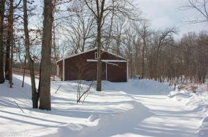 683 Mccabe Ave NE, Ada, MI 49301 photo 2