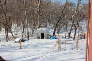 683 Mccabe Ave NE, Ada, MI 49301 photo 11