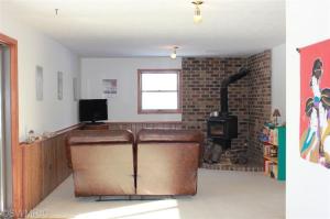 683 Mccabe Ave NE, Ada, MI 49301 photo 8