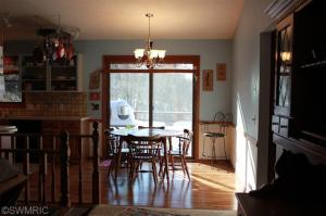 683 Mccabe Ave NE, Ada, MI 49301 photo 5