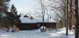683 Mccabe Ave NE, Ada, MI 49301 photo 1