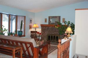 683 Mccabe Ave NE, Ada, MI 49301 photo 4