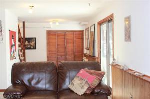 683 Mccabe Ave NE, Ada, MI 49301 photo 10