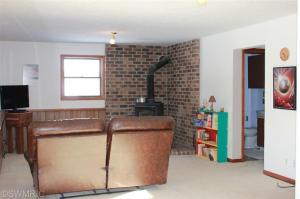 683 Mccabe Ave NE, Ada, MI 49301 photo 9