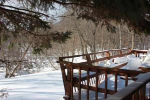 683 Mccabe Ave NE, Ada, MI 49301 photo 12