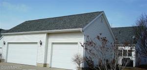551 Upton Dr, St. Joseph, MI 49085 photo 3