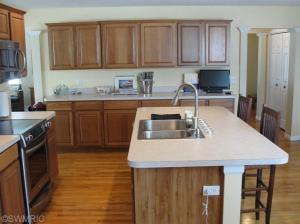 551 Upton Dr, St. Joseph, MI 49085 photo 7