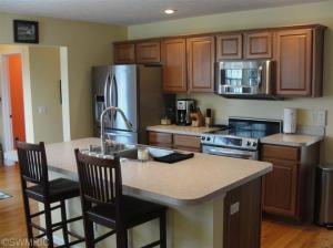 551 Upton Dr, St. Joseph, MI 49085 photo 6