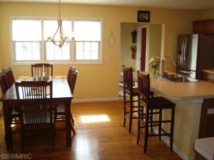 551 Upton Dr, St. Joseph, MI 49085 photo 13