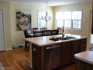 551 Upton Dr, St. Joseph, MI 49085 photo 11