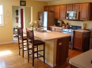 551 Upton Dr, St. Joseph, MI 49085 photo 12