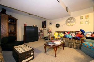 124 Peter Pan Ln, Marshall, MI 49068 photo 15