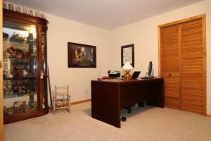 124 Peter Pan Ln, Marshall, MI 49068 photo 17
