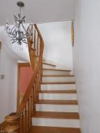 110 E Locust St, Three Oaks, MI 49128 photo 14