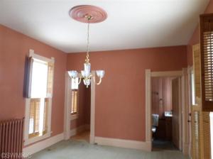110 E Locust St, Three Oaks, MI 49128 photo 3