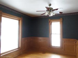 110 E Locust St, Three Oaks, MI 49128 photo 10