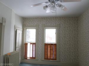 110 E Locust St, Three Oaks, MI 49128 photo 11