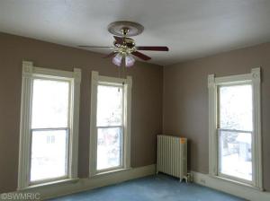 110 E Locust St, Three Oaks, MI 49128 photo 12