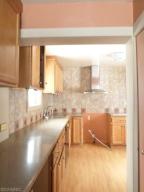 110 E Locust St, Three Oaks, MI 49128 photo 5