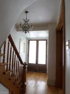 110 E Locust St, Three Oaks, MI 49128 photo 8