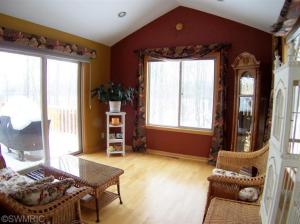 3542 Maple Leaf Ln, Hamilton, MI 49419 photo 10