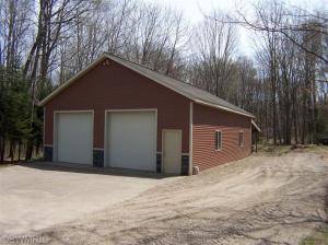 3542 Maple Leaf Ln, Hamilton, MI 49419 photo 24
