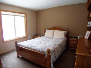 3542 Maple Leaf Ln, Hamilton, MI 49419 photo 14