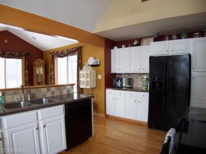 3542 Maple Leaf Ln, Hamilton, MI 49419 photo 9