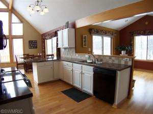 3542 Maple Leaf Ln, Hamilton, MI 49419 photo 12