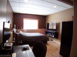 3542 Maple Leaf Ln, Hamilton, MI 49419 photo 20