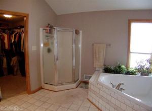 3542 Maple Leaf Ln, Hamilton, MI 49419 photo 17