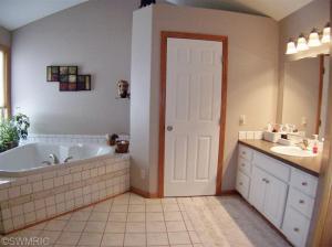 3542 Maple Leaf Ln, Hamilton, MI 49419 photo 16