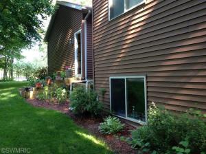 3542 Maple Leaf Ln, Hamilton, MI 49419 photo 23
