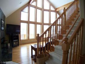 3542 Maple Leaf Ln, Hamilton, MI 49419 photo 6