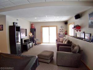 3542 Maple Leaf Ln, Hamilton, MI 49419 photo 19