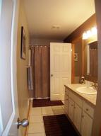 3542 Maple Leaf Ln, Hamilton, MI 49419 photo 13