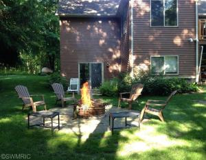 3542 Maple Leaf Ln, Hamilton, MI 49419 photo 22