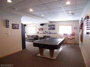3542 Maple Leaf Ln, Hamilton, MI 49419 photo 18