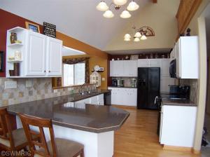3542 Maple Leaf Ln, Hamilton, MI 49419 photo 8