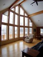 3542 Maple Leaf Ln, Hamilton, MI 49419 photo 4