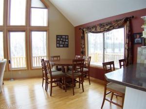 3542 Maple Leaf Ln, Hamilton, MI 49419 photo 7
