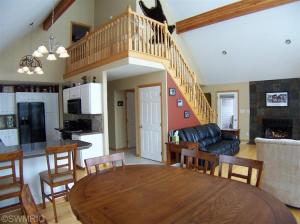 3542 Maple Leaf Ln, Hamilton, MI 49419 photo 11