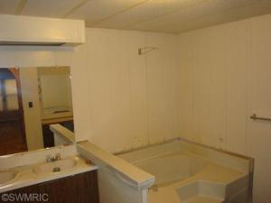 8836 River Rd, Evart, MI 49631 photo 13