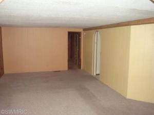 8836 River Rd, Evart, MI 49631 photo 5