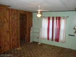 8836 River Rd, Evart, MI 49631 photo 12