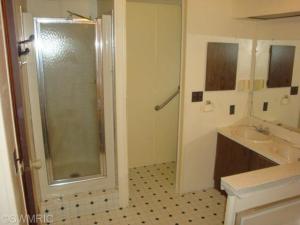 8836 River Rd, Evart, MI 49631 photo 14